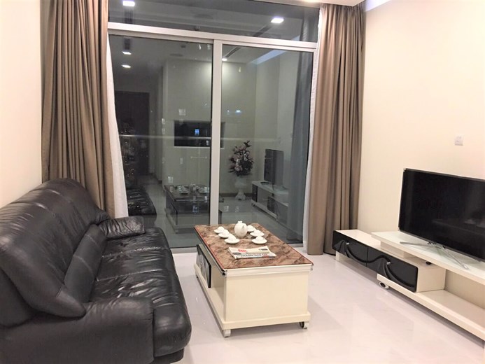 Apartment for rent BT105P4982 (3)